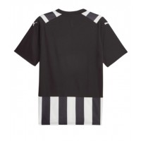 Borussia Monchengladbach Replica Third Shirt 2023-24 Short Sleeve